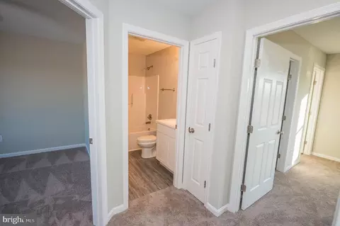 Bath - 36229 Old Ocean City Rd, Willards, MD 21874 photo 4 of 5