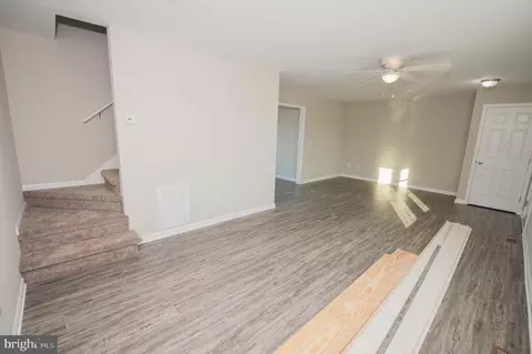 Other - 36229 Old Ocean City Rd, Willards, MD 21874 photo 2 of 11