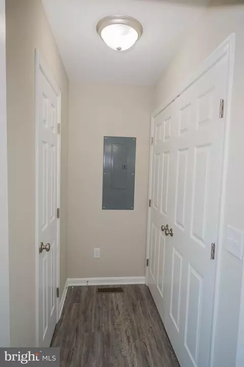 Entry Way - 36229 Old Ocean City Rd, Willards, MD 21874 photo 1 of 3
