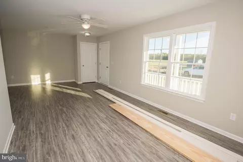 Living - 36229 Old Ocean City Rd, Willards, MD 21874 photo 1 of 4