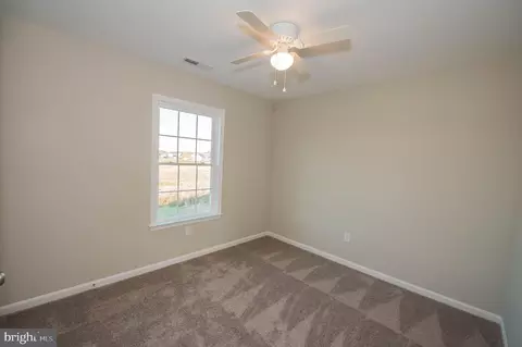Other - 36229 Old Ocean City Rd, Willards, MD 21874 photo 10 of 11