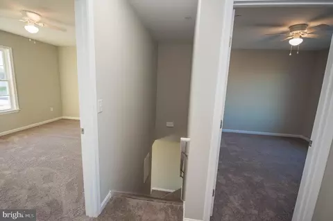 Entry Way - 36229 Old Ocean City Rd, Willards, MD 21874 photo 3 of 3