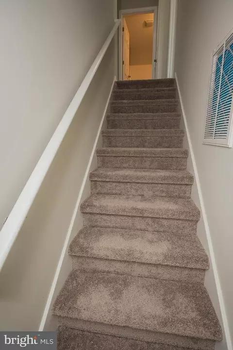 Entry Way - 36229 Old Ocean City Rd, Willards, MD 21874 photo 2 of 3