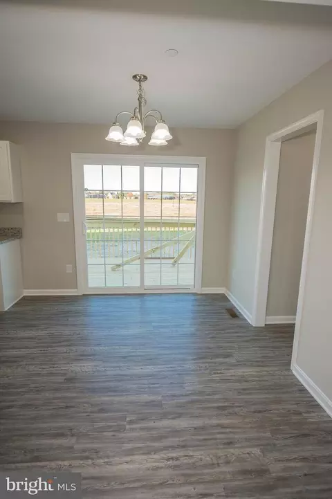 Other - 36229 Old Ocean City Rd, Willards, MD 21874 photo 4 of 11
