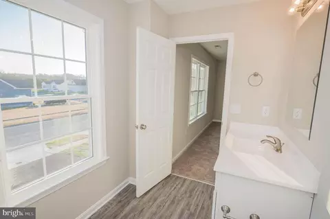 Bath - 36229 Old Ocean City Rd, Willards, MD 21874 photo 3 of 5