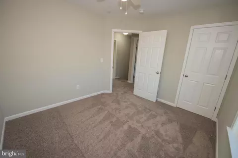 Bedroom - 36229 Old Ocean City Rd, Willards, MD 21874 photo 3 of 3