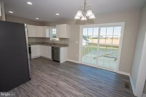 Kitchen - 36229 Old Ocean City Rd, Willards, MD 21874 photo 1 of 4