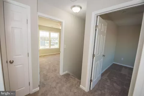 Other - 36229 Old Ocean City Rd, Willards, MD 21874 photo 11 of 11
