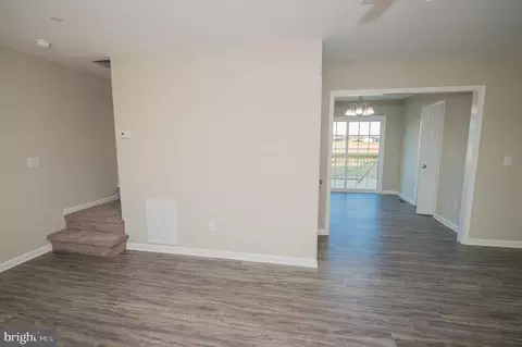 Living - 36229 Old Ocean City Rd, Willards, MD 21874 photo 4 of 4