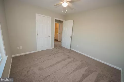 Bedroom - 36229 Old Ocean City Rd, Willards, MD 21874 photo 2 of 3
