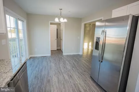 Other - 36229 Old Ocean City Rd, Willards, MD 21874 photo 3 of 11