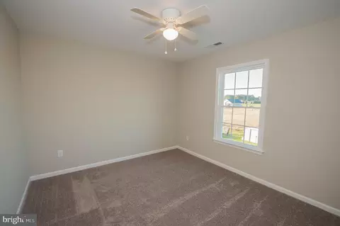 Other - 36229 Old Ocean City Rd, Willards, MD 21874 photo 9 of 11