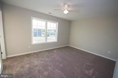 Other - 36229 Old Ocean City Rd, Willards, MD 21874 photo 7 of 11