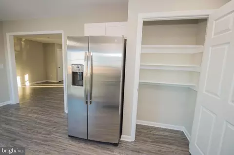 Kitchen - 36229 Old Ocean City Rd, Willards, MD 21874 photo 3 of 4