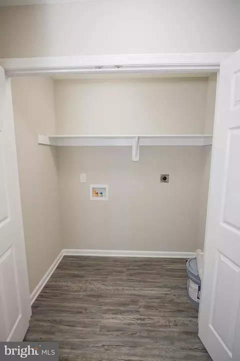 Other - 36229 Old Ocean City Rd, Willards, MD 21874 photo 6 of 11