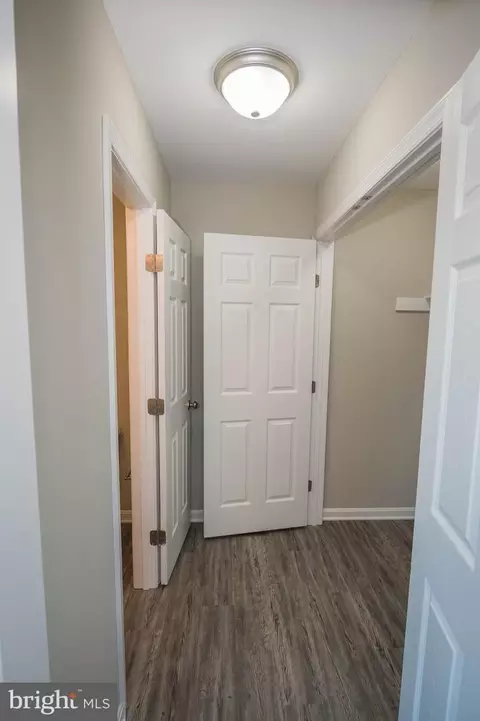 Other - 36229 Old Ocean City Rd, Willards, MD 21874 photo 5 of 11