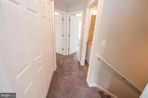 Entry Way - 36235 Old Ocean City Rd, Willards, MD 21874 photo 2 of 3