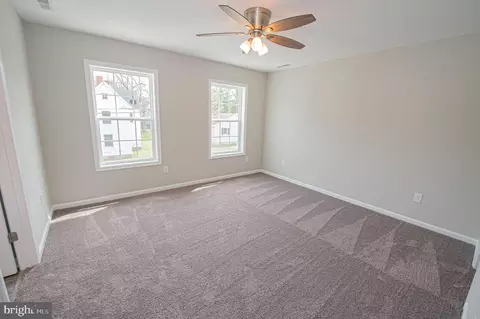 Other - 36235 Old Ocean City Rd, Willards, MD 21874 photo 3 of 6