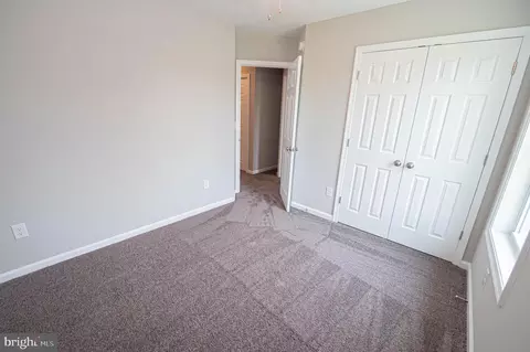 Bedroom - 36235 Old Ocean City Rd, Willards, MD 21874 photo 2 of 3