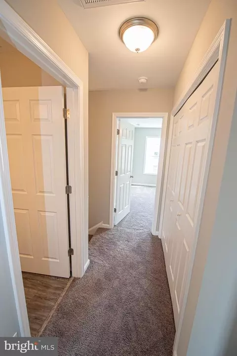 Entry Way - 36235 Old Ocean City Rd, Willards, MD 21874 photo 3 of 3