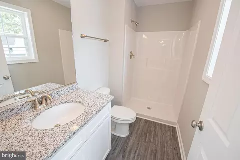 Bath - 36235 Old Ocean City Rd, Willards, MD 21874 photo 1 of 3