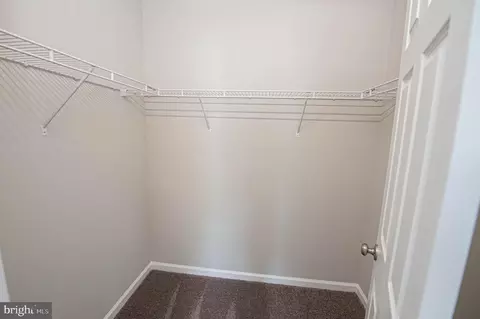 Other - 36235 Old Ocean City Rd, Willards, MD 21874 photo 5 of 6