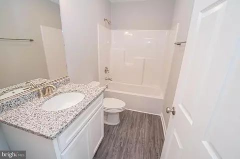 Bath - 36235 Old Ocean City Rd, Willards, MD 21874 photo 3 of 3