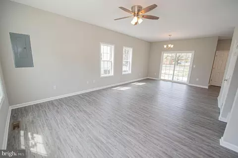 Other - 36235 Old Ocean City Rd, Willards, MD 21874 photo 1 of 6
