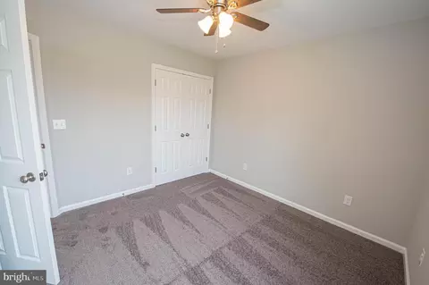 Bedroom - 36235 Old Ocean City Rd, Willards, MD 21874 photo 3 of 3