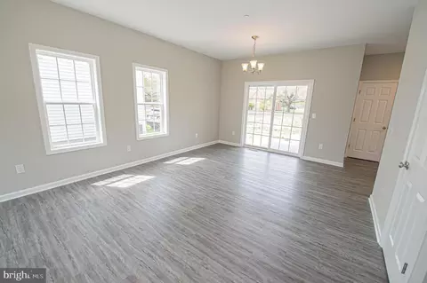Living - 36235 Old Ocean City Rd, Willards, MD 21874 photo 4 of 4