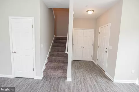 Entry Way - 36235 Old Ocean City Rd, Willards, MD 21874 photo 1 of 3