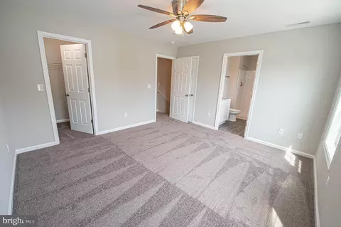 Bedroom - 36235 Old Ocean City Rd, Willards, MD 21874 photo 1 of 3