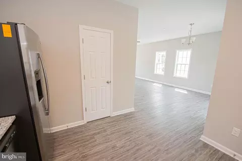 Other - 36235 Old Ocean City Rd, Willards, MD 21874 photo 2 of 6