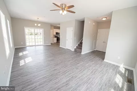 Living - 36235 Old Ocean City Rd, Willards, MD 21874 photo 1 of 4