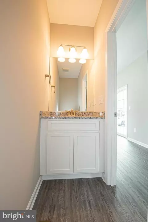 Bath - 36235 Old Ocean City Rd, Willards, MD 21874 photo 2 of 3