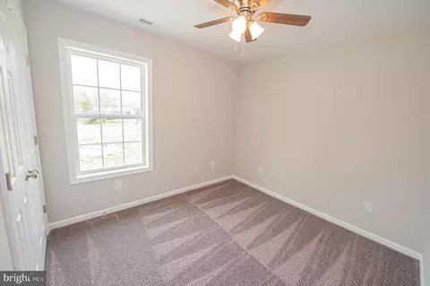 Other - 36235 Old Ocean City Rd, Willards, MD 21874 photo 6 of 6