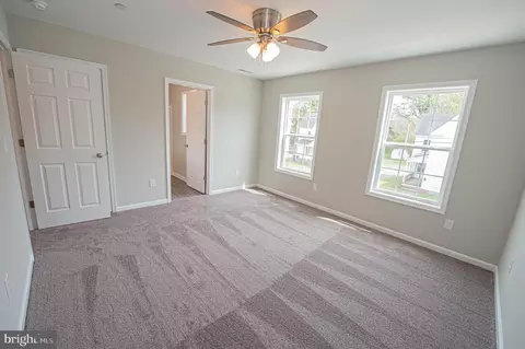 Other - 36235 Old Ocean City Rd, Willards, MD 21874 photo 4 of 6