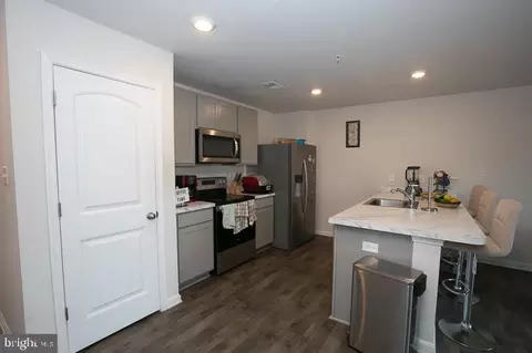 Entry Way - 1609 Liam Dr, Salisbury, MD 21801 photo 6 of 7