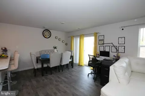 Other - 1609 Liam Dr, Salisbury, MD 21801 photo 3 of 6
