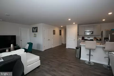 Entry Way - 1609 Liam Dr, Salisbury, MD 21801 photo 5 of 7