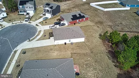 View/Area - 1609 Liam Dr, Salisbury, MD 21801 photo 3 of 3