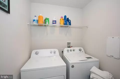 Other - 1609 Liam Dr, Salisbury, MD 21801 photo 6 of 6