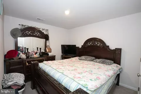 Bedroom - 1609 Liam Dr, Salisbury, MD 21801 photo 2 of 5