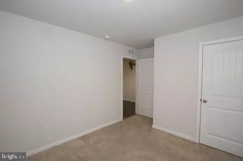 Bedroom - 1609 Liam Dr, Salisbury, MD 21801 photo 1 of 5