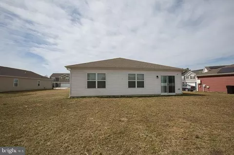 Exterior - 1609 Liam Dr, Salisbury, MD 21801 photo 9 of 15