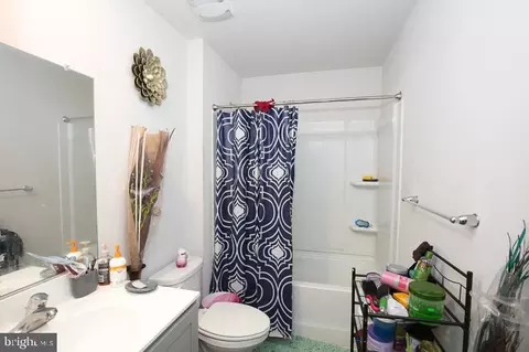Bath - 1609 Liam Dr, Salisbury, MD 21801 photo 1 of 1