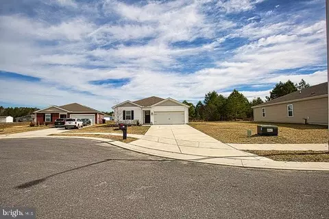 View/Area - 1609 Liam Dr, Salisbury, MD 21801 photo 1 of 3