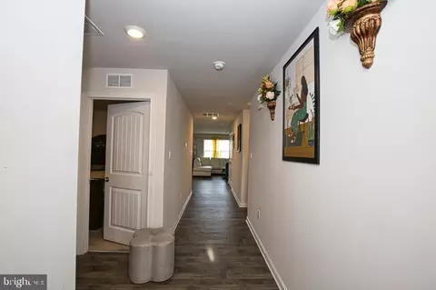 Entry Way - 1609 Liam Dr, Salisbury, MD 21801 photo 1 of 7