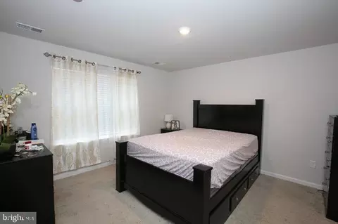 Bedroom - 1609 Liam Dr, Salisbury, MD 21801 photo 4 of 5