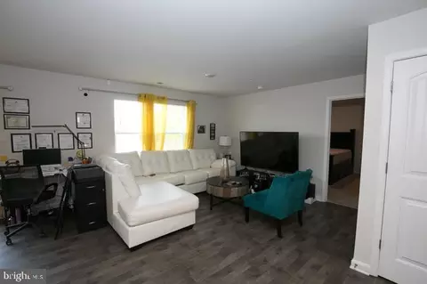 Other - 1609 Liam Dr, Salisbury, MD 21801 photo 4 of 6